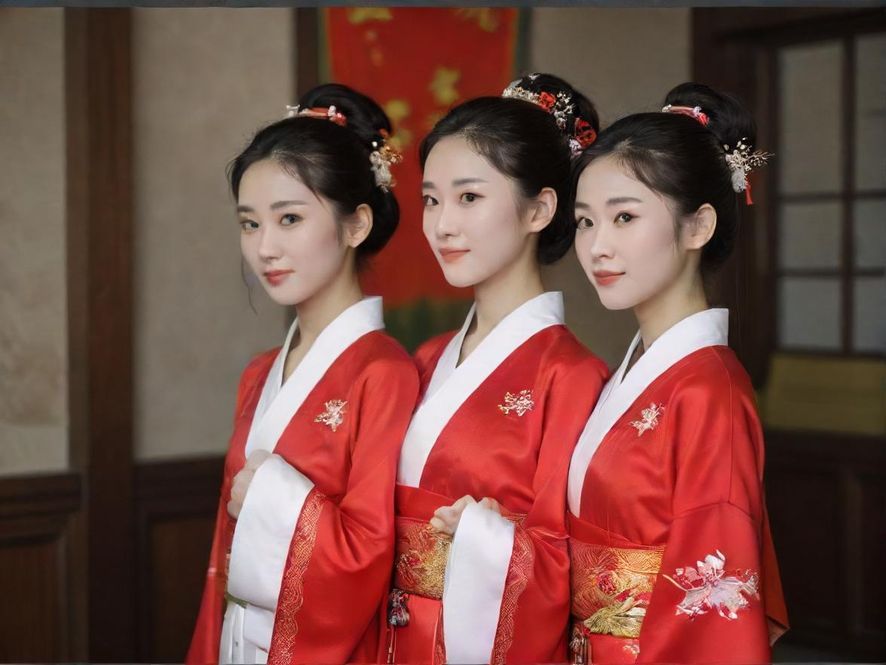 广州高端私人会所大堂，灯光璀璨，设计奢华，营造出尊贵私密的氛围。