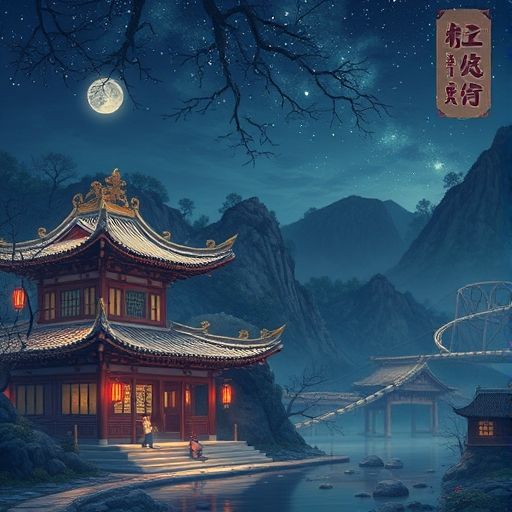 佛山桑拿会所高端环境实景