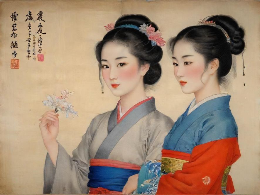 深圳私密桑拿包厢，柔和灯光下舒适的沙发，营造出诱惑氛围