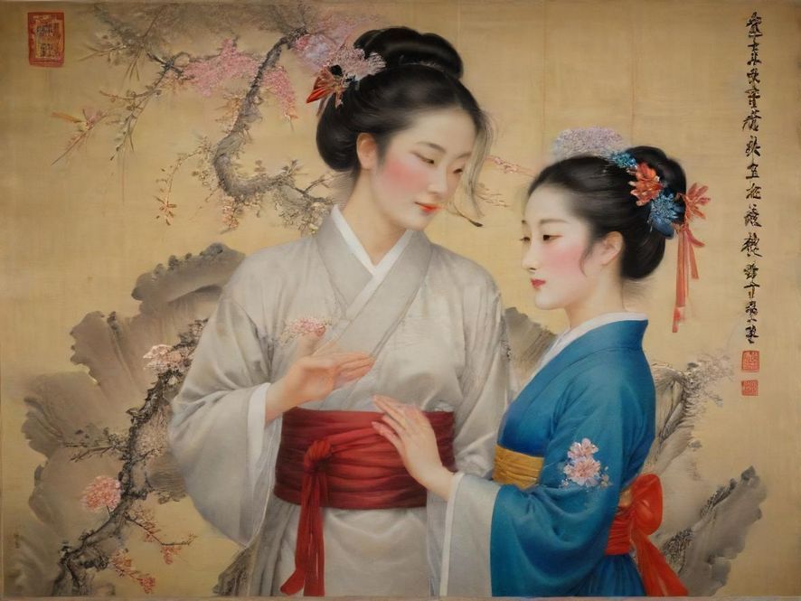 寻找隐藏入口