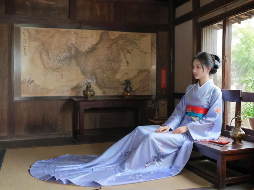 天河东圃桑拿按摩放松