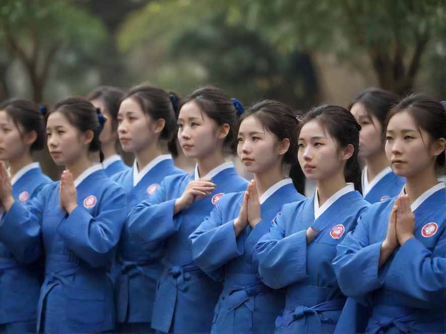 深圳高端水会内部环境