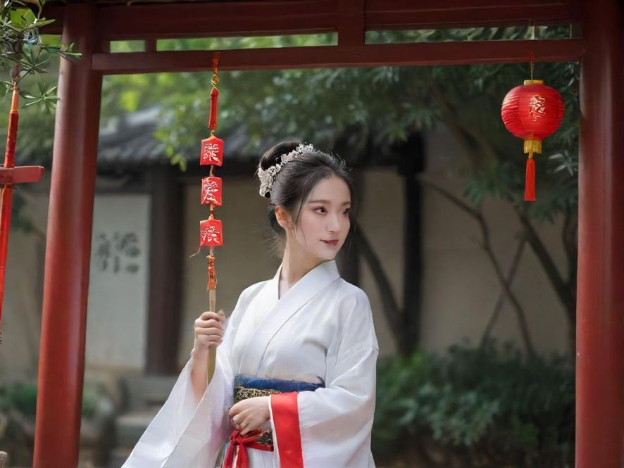 手机屏幕上显示着友条网论坛页面，有不同的帖子标题和回复数量