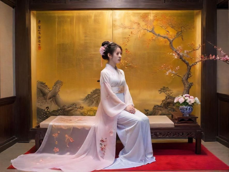深圳技师服务温馨环境
