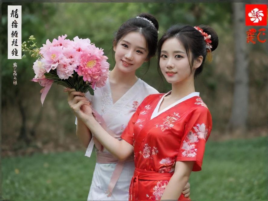 广州葵花蒲典fc桑拿区舒适环境图