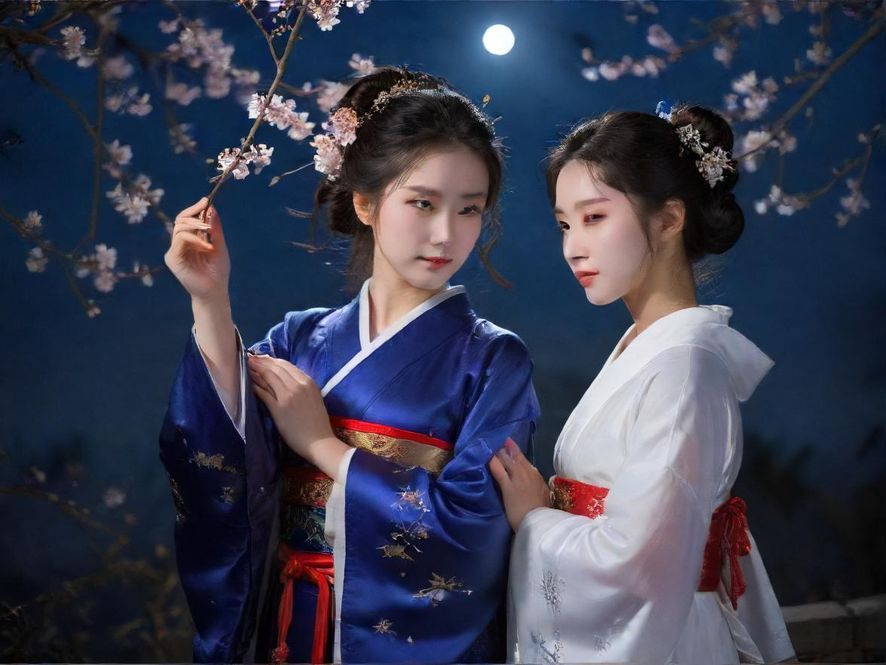 深圳罗湖夜场会所入口