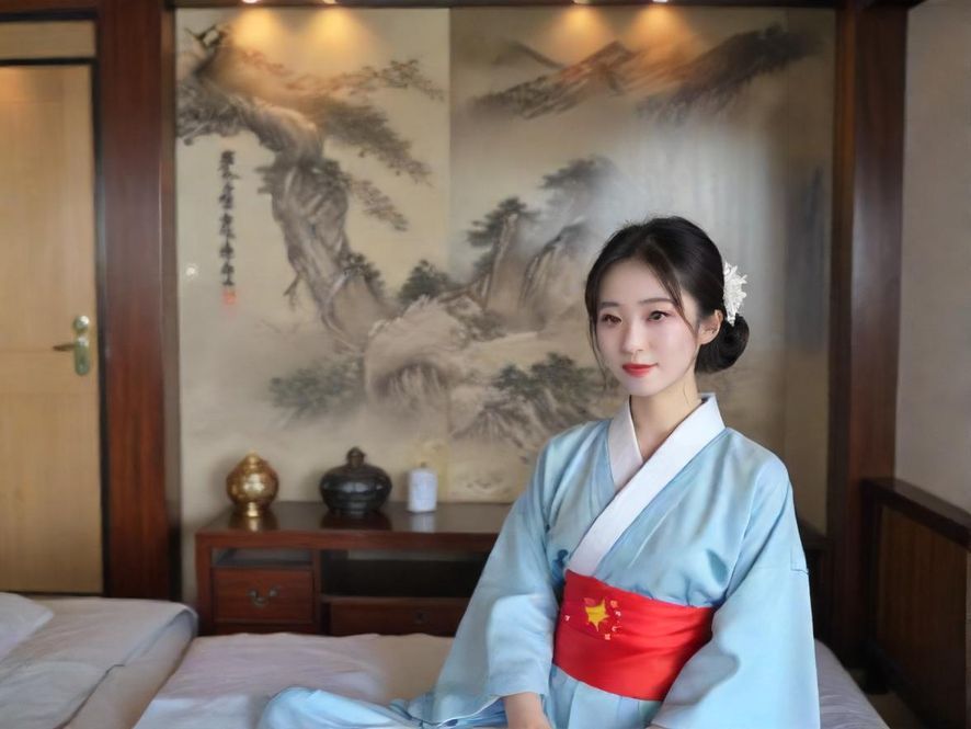 佛山桑拿会所温馨休息区