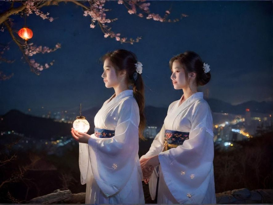 广州夜场桑拿会所休息区场景