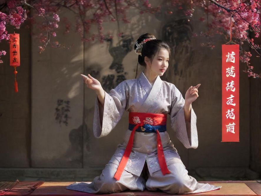 一位蒲友在桑拿会所的休息区放松，享受宁静的时光