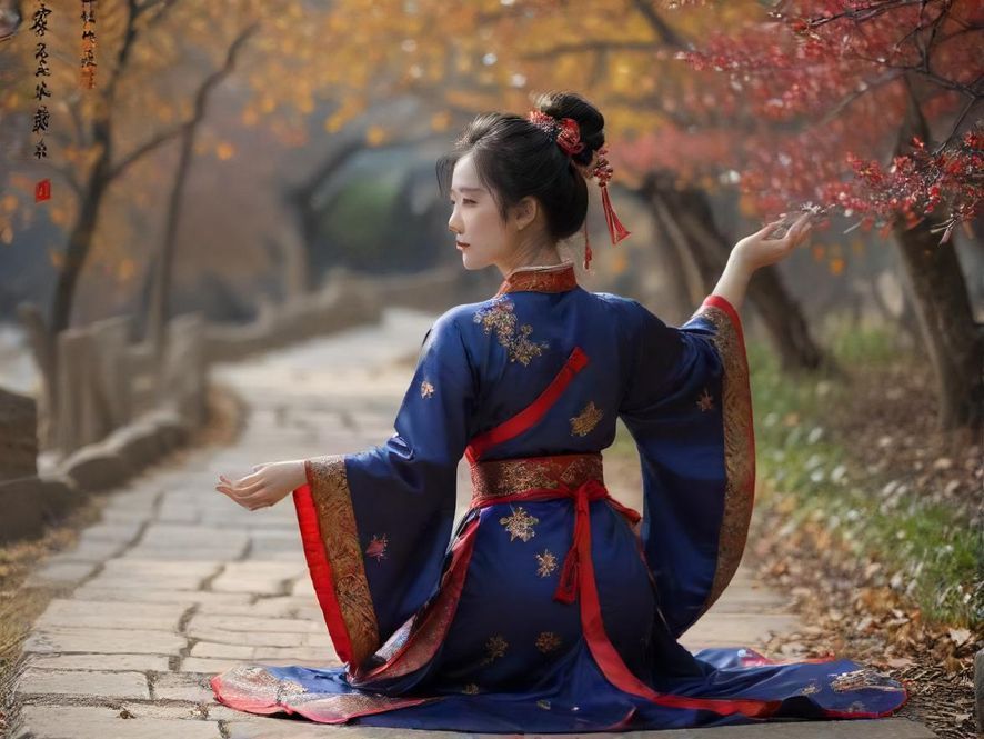 温馨舒适的休闲会所内部，灯光柔和，氛围私密