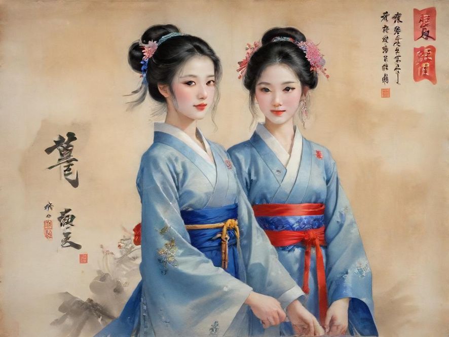沙井一家休闲会所的豪华休息区，有舒适的沙发和柔和的灯光