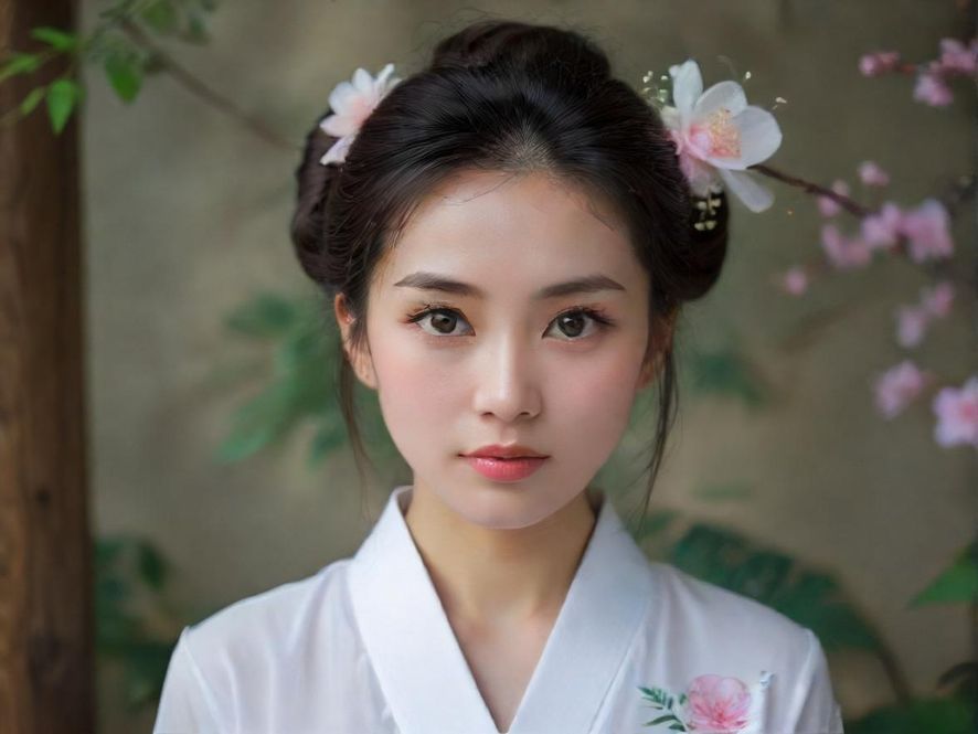 温州桑拿会所舒适休息区