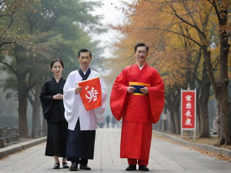 广州桑拿会所温馨环境展示