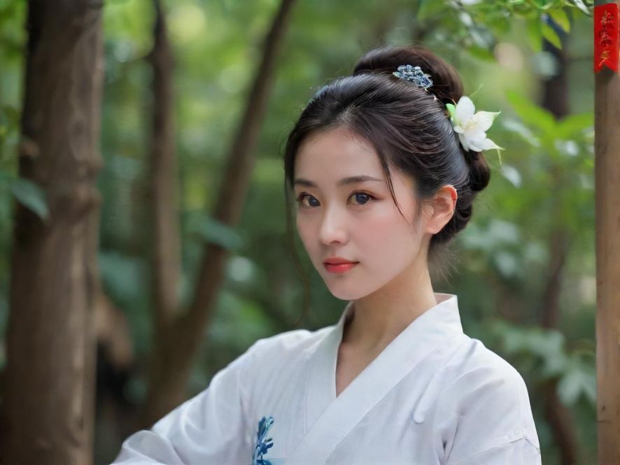 一间舒适温馨的私人会所房间