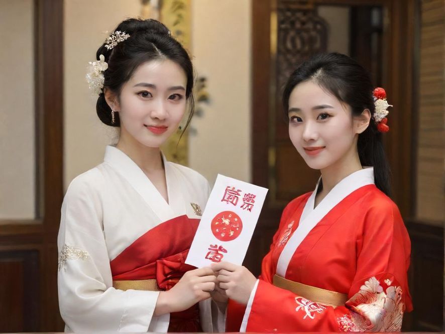 广州一处隐藏的休闲会所入口