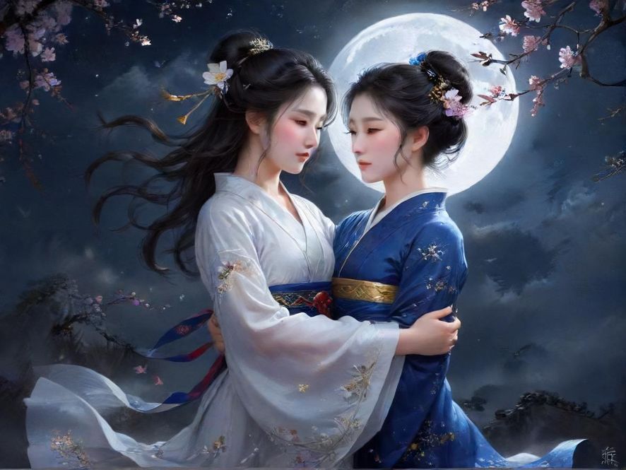 桑拿会所内部温馨环境展示