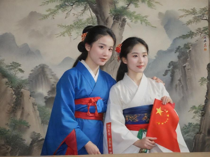 佛山桑拿会所舒适环境