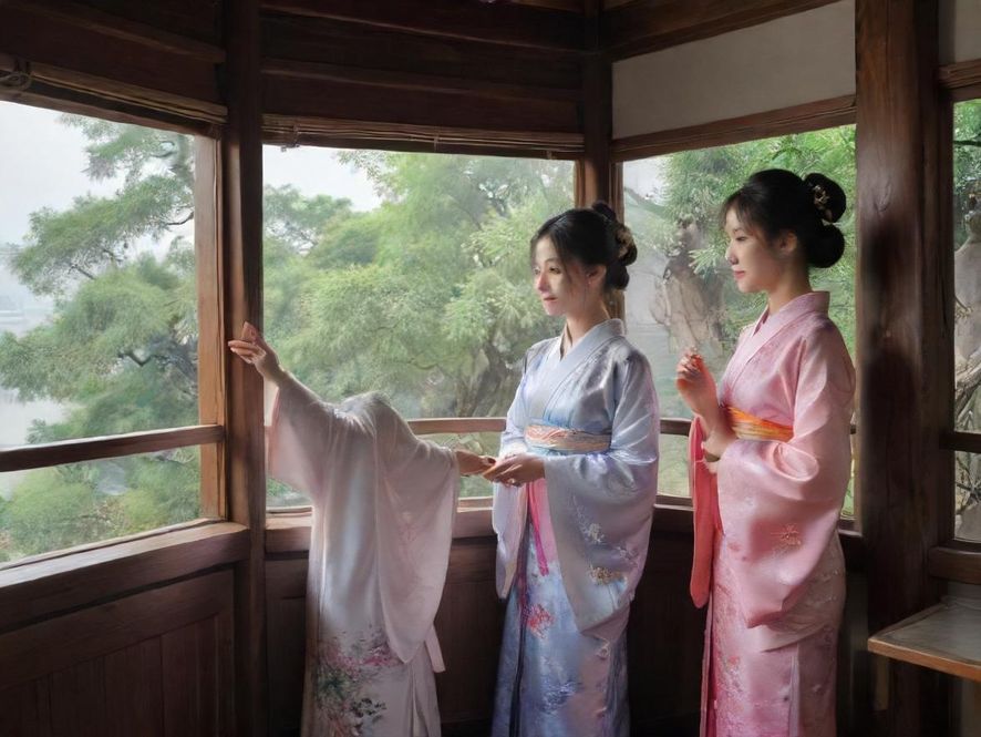 广州高端桑拿会所私密包厢内景