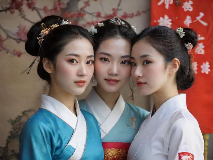 深圳专业按摩房间的温馨氛围