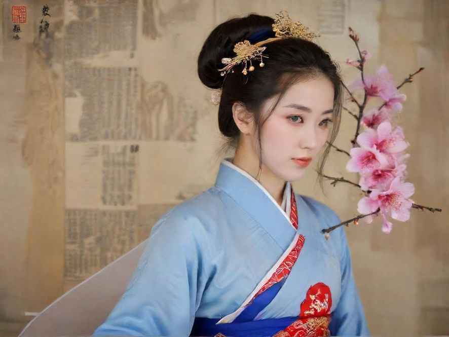 深圳桑拿会所入口