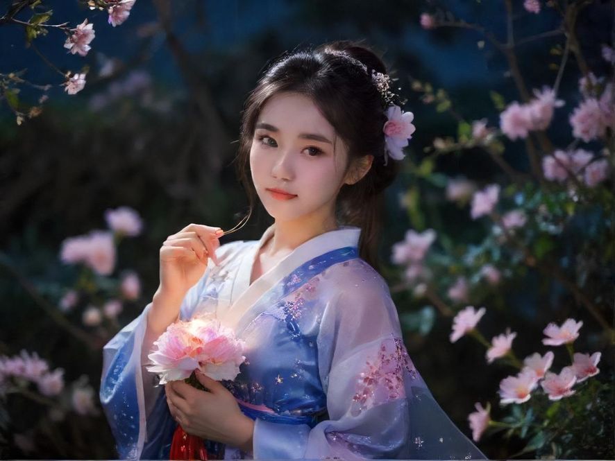 广州葵花蒲典fc夜场大厅氛围图