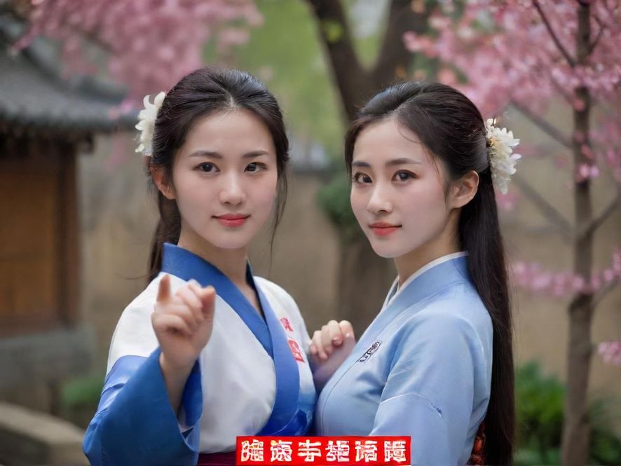 天河东圃桑拿舒适环境