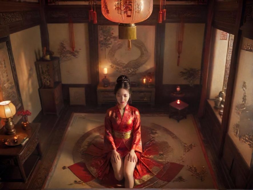 罗湖高端会所私密包厢