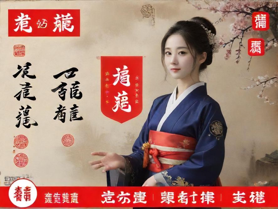 广州高端kb半套会所的温馨环境展示