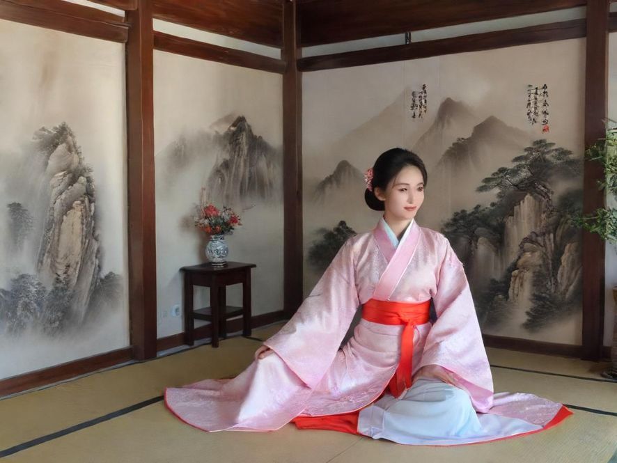 佛山葵花蒲点会所大堂，豪华现代风格，灯光柔和，营造出尊贵而私密的氛围。